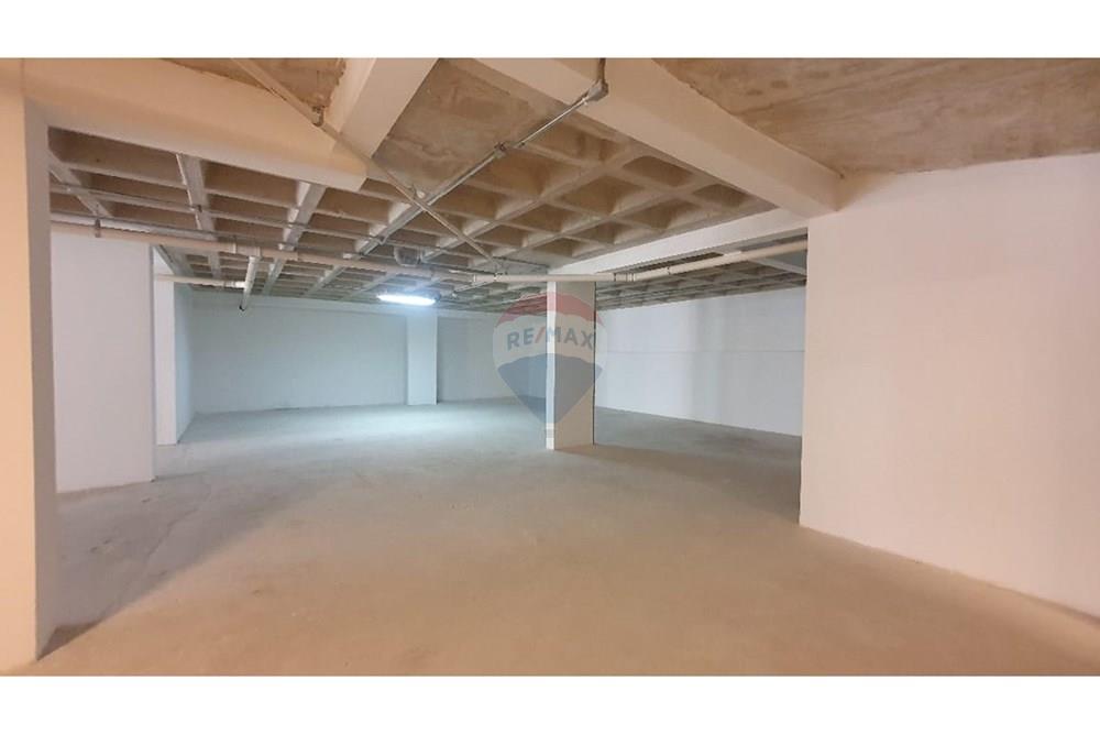 Ponto Comercial/ Loja - Alugar - São Paulo , São Paulo - 021ed216-0740-4522-87b2-ab8734c9dc82.jpg - 601361019-3004