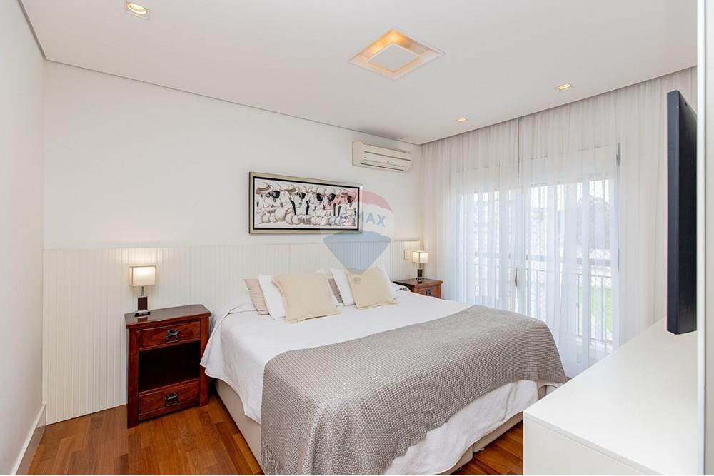 Apartamento - Venda - São Paulo , São Paulo - Remax Ares-33.jpg - Suite - 601131006-105