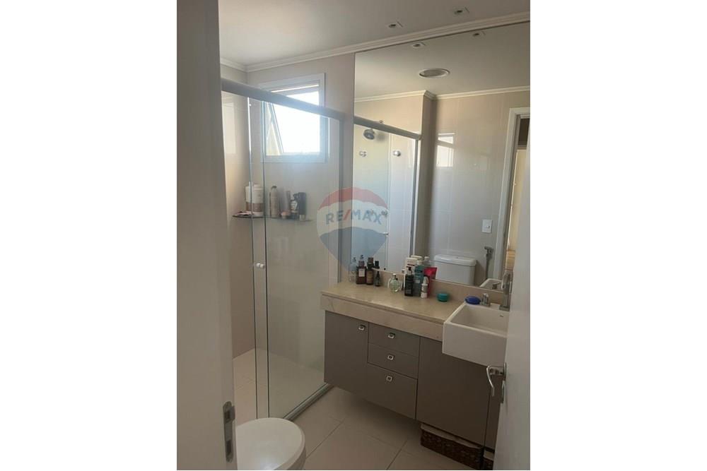 Apartamento - Venda - São Paulo , São Paulo - 1831f2ec-34c7-45f8-9f33-577e5adaf446.jpg - 602101006-86
