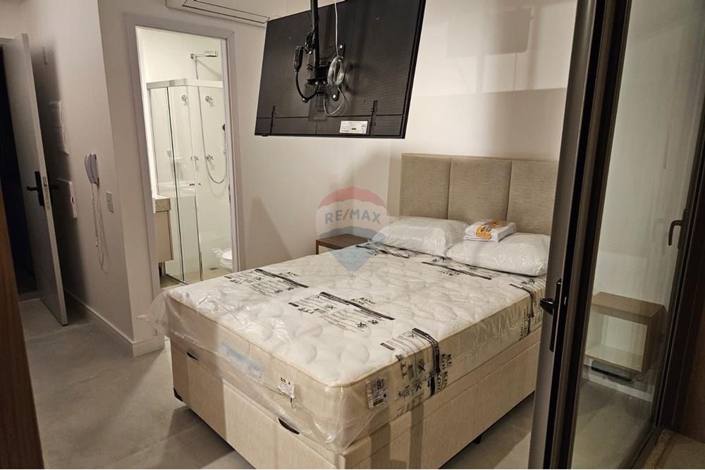 Apartamento - Alugar - São Paulo , São Paulo - 23.jpg - 602141003-303