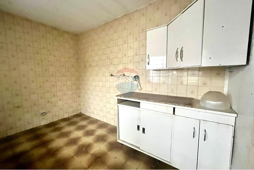 Ponto Comercial/ Loja - Alugar - São Paulo , São Paulo - WhatsApp Image 2025-10-16 at 16.44.55 (2).jpeg - Cozinha - 601771106-23