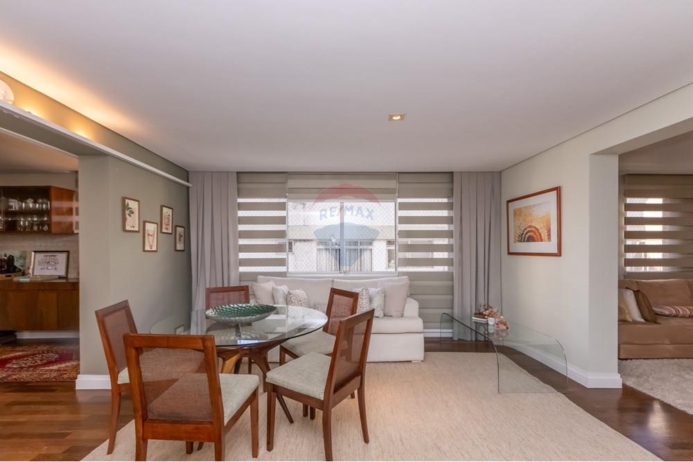 Apartamento - Venda - São Paulo , São Paulo - IMG_288120.jpg - 601721028-43