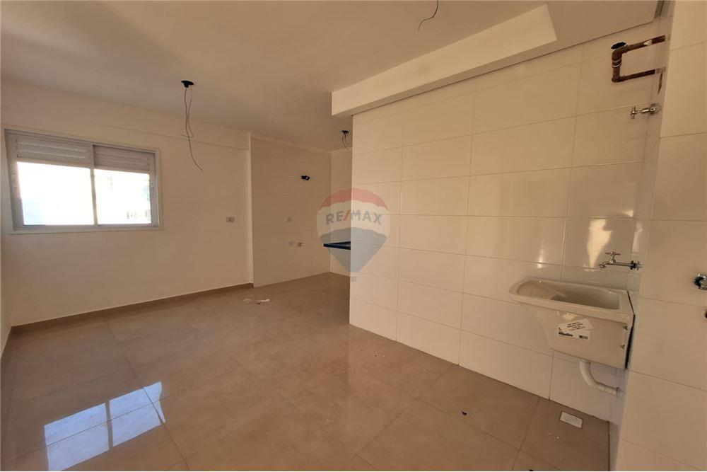 Apartamento - Venda - São Paulo , São Paulo - 20 - 601991015-171