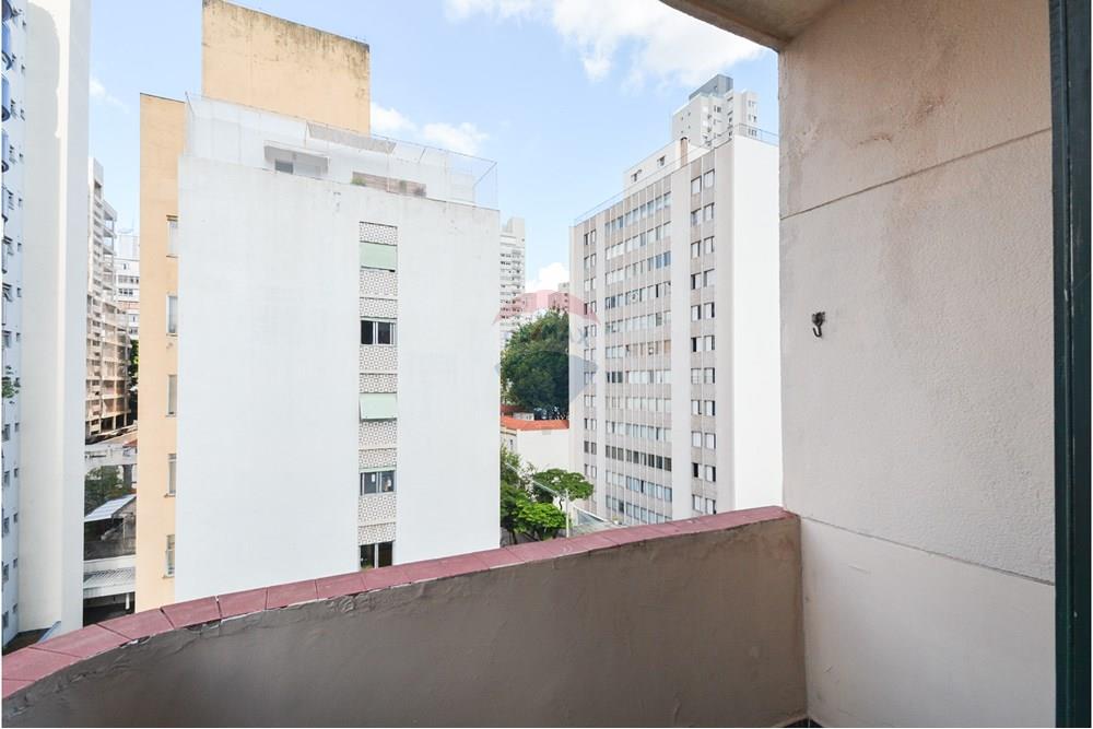 Apartamento - Venda - São Paulo , São Paulo - 01fotos_045.jpg - 601351231-13
