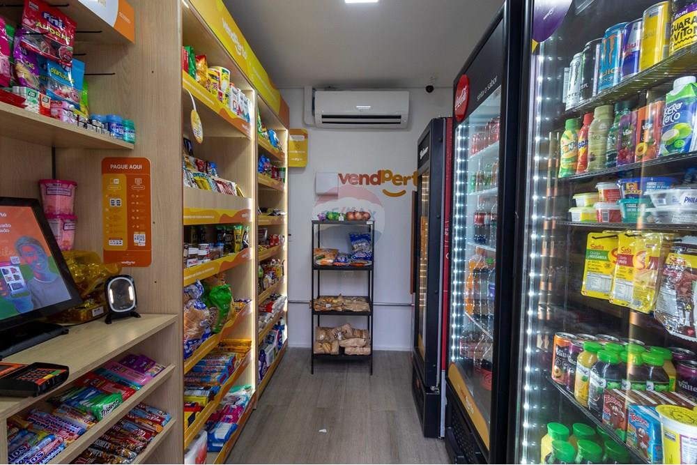 Apartamento - Venda - São Paulo , São Paulo - 01fotos_022.jpg - 602011004-91