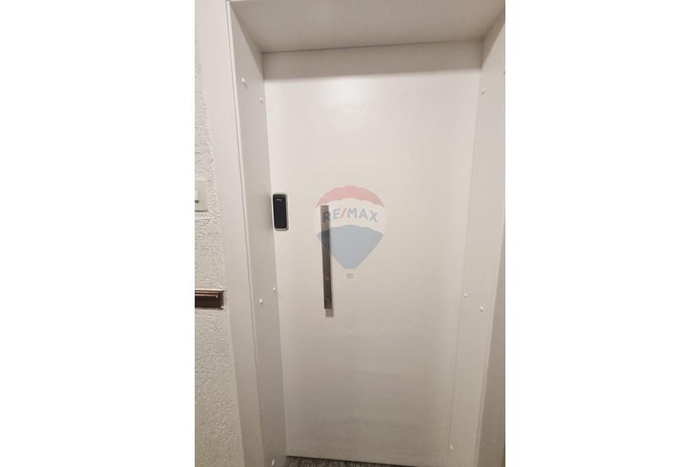 Cj. Comercial/ Sala - Alugar - São Paulo , São Paulo - FOTO 12.jpg - 602141068-33