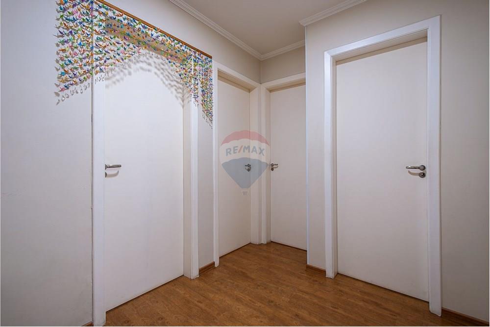 Apartamento - Venda - São Paulo , São Paulo - hall dos quartos v1.jpg - 601311009-210