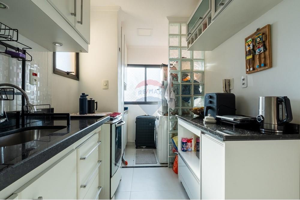 Residential - เพนท์เฮ้าส์ - เซาเปาโล , เซาเปาโล - BR - 17_AP.jpg - 601971051-47