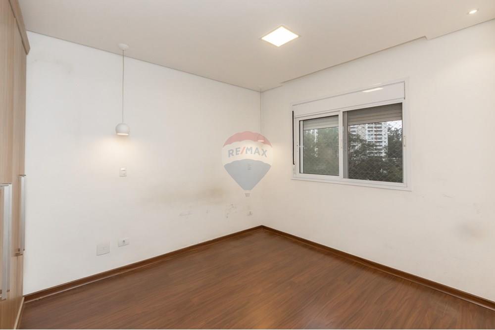 Apartamento - Venda - São Paulo , São Paulo - IMG_461401.jpg - 602071001-277