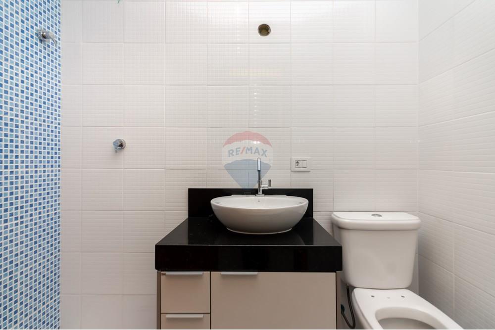 Sobrado - Venda - São Paulo , São Paulo - 26.jpg - 601441020-32