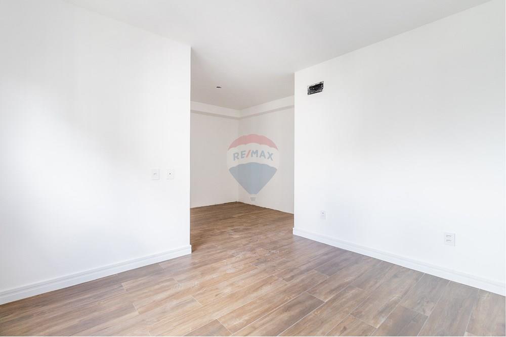 Apartamento - Venda - São Paulo , São Paulo - 17.jpg - 601081056-26