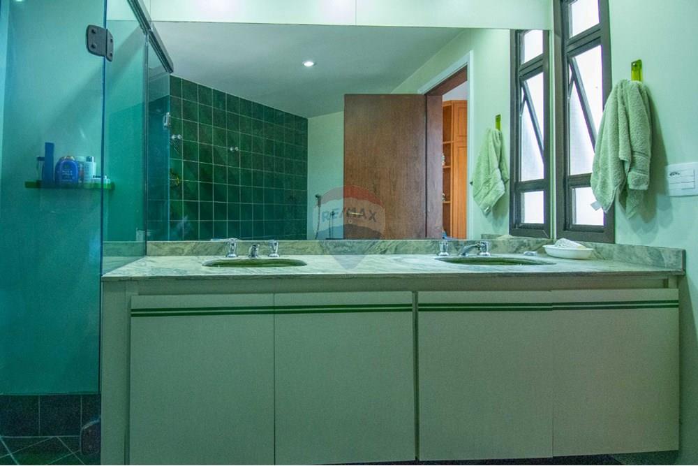 Apartamento - Venda - São Paulo , São Paulo - b4a8c3bc-c0d5-41ab-b8cf-1eec6a11ba67.jpeg - 601251070-41