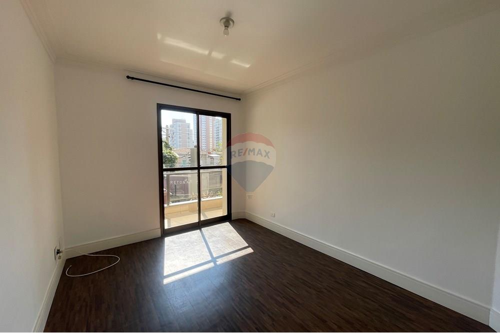 Apartamento - Alugar - São Paulo , São Paulo - IMG_9468(1).JPG - 602241023-23