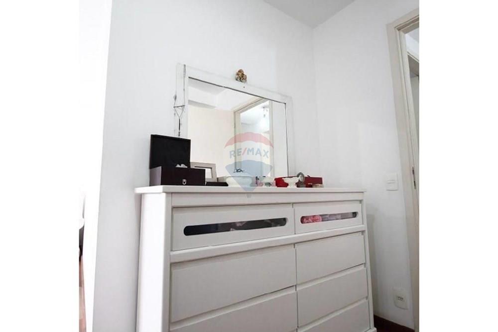 Apartamento - Venda - São Paulo , São Paulo - WhatsApp Image 2025-03-12 at 14.55.26.jpeg - 601971015-609