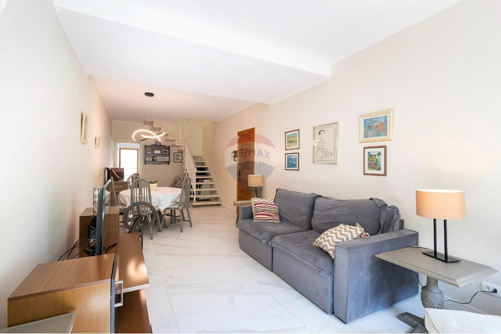 Sobrado - Venda - São Paulo , São Paulo - 1745069347670-01fotos_003_destaque.jpeg - 601251016-81