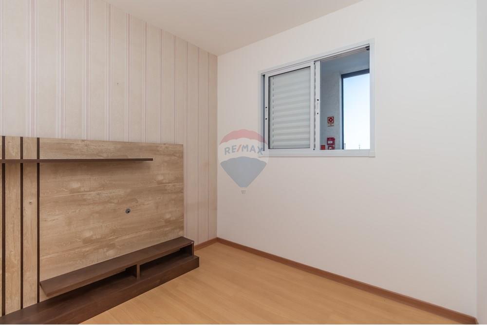 Apartamento - Venda - São Paulo , São Paulo - IMG_019720.jpg - 601441044-30