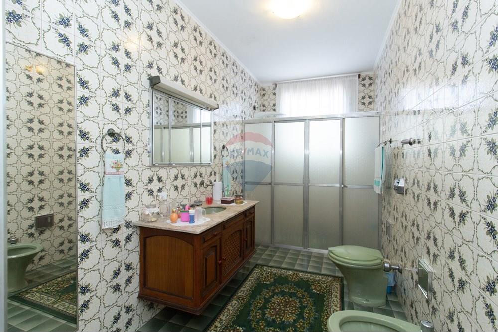 Sobrado - Venda - São Paulo , São Paulo - 09 Suíte.jpg - 601971014-174