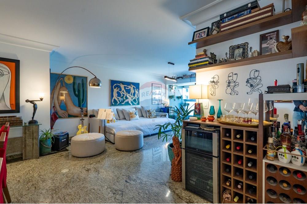 Apartamento de férias - Venda - São Paulo , São Paulo - 33d58bcf-45de-4ae8-b46c-c51cb74a0073.jpeg - 601351163-51