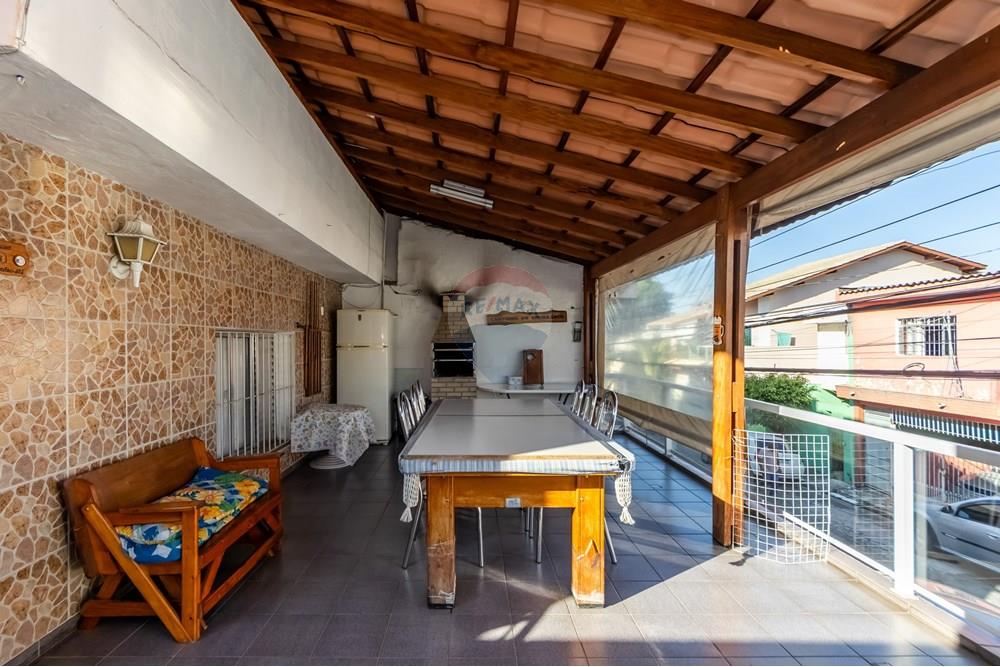 Casa - Venda - Osasco , São Paulo - IMG_782823.jpg - 602181007-35