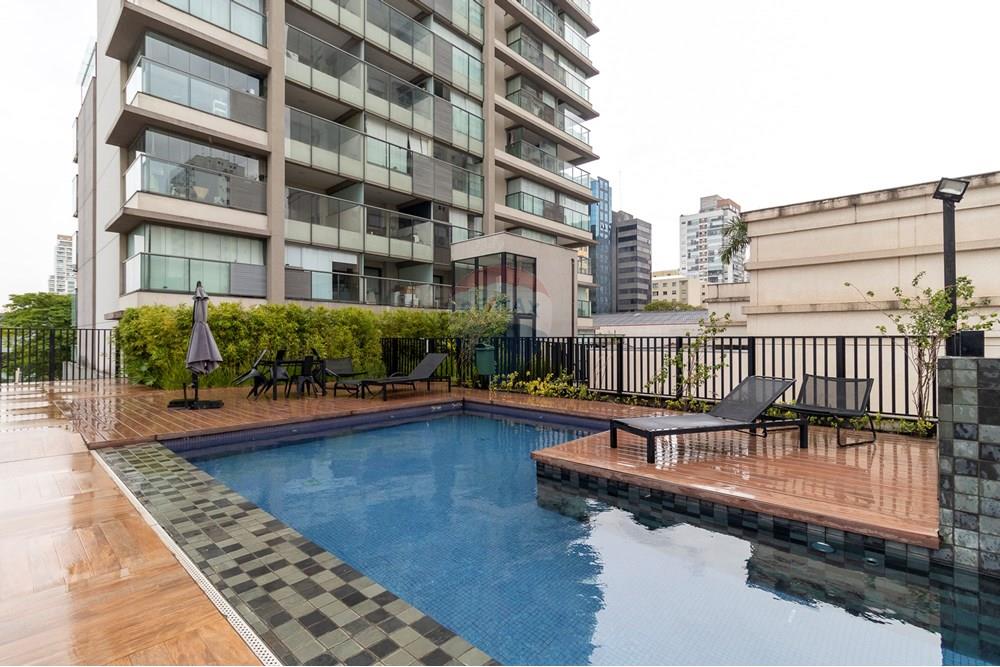 Studio - Venda - São Paulo , São Paulo - 01fotos_024.jpg - 601351152-50