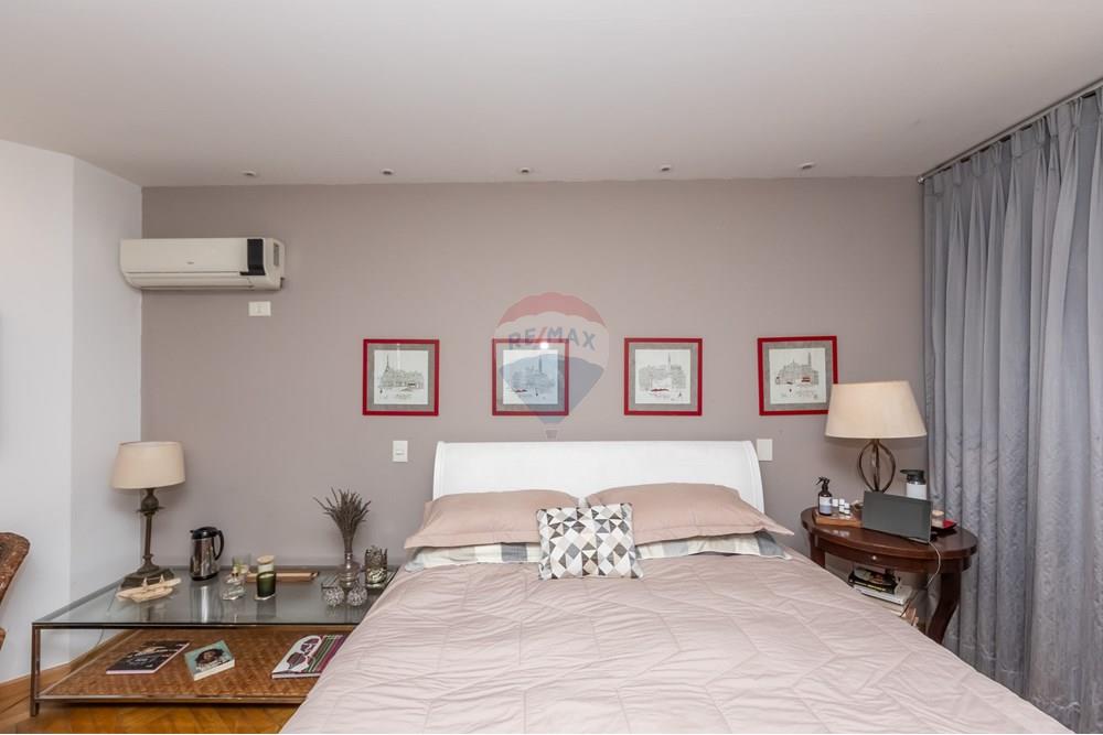 Casa de Condomínio - Venda - São Paulo , São Paulo - 01fotos_054.jpg - 601251058-24