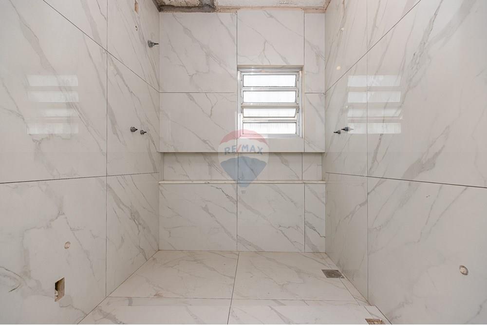 Casa - Venda - São Paulo , São Paulo - 01fotos_035.jpg - 601251152-26