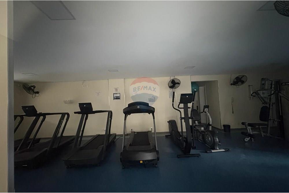 Apartamento - Alugar - São Paulo , São Paulo - WhatsApp Image 2025-09-04 at 11.27.21 (6).jpeg - 601261089-504