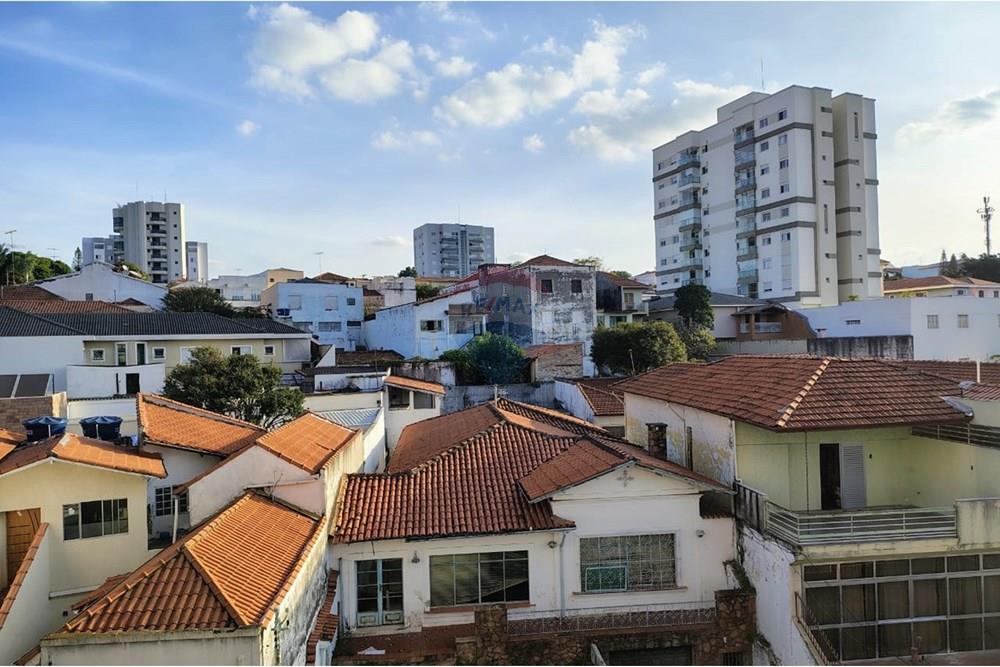 Apartamento - Alugar - São Paulo , São Paulo - 344c1a11-8297-4239-815a-511119e3f461.jpg - 601051037-154