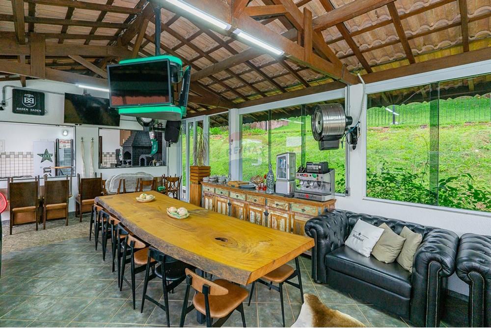 Casa de Condomínio - Venda - Bragança Paulista , São Paulo - REMAX-53.jpg - 601251022-132