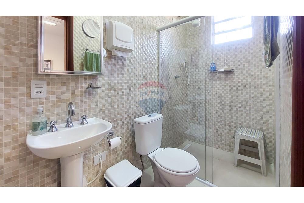 Sobrado - Venda - São Paulo , São Paulo - Editado (16 de 53).jpg - 602181041-2