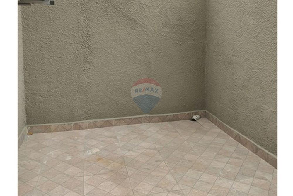 Casa - Alugar - São Paulo , São Paulo - WhatsApp Image 2025-02-05 at 15.45.39.jpeg - 602301001-85