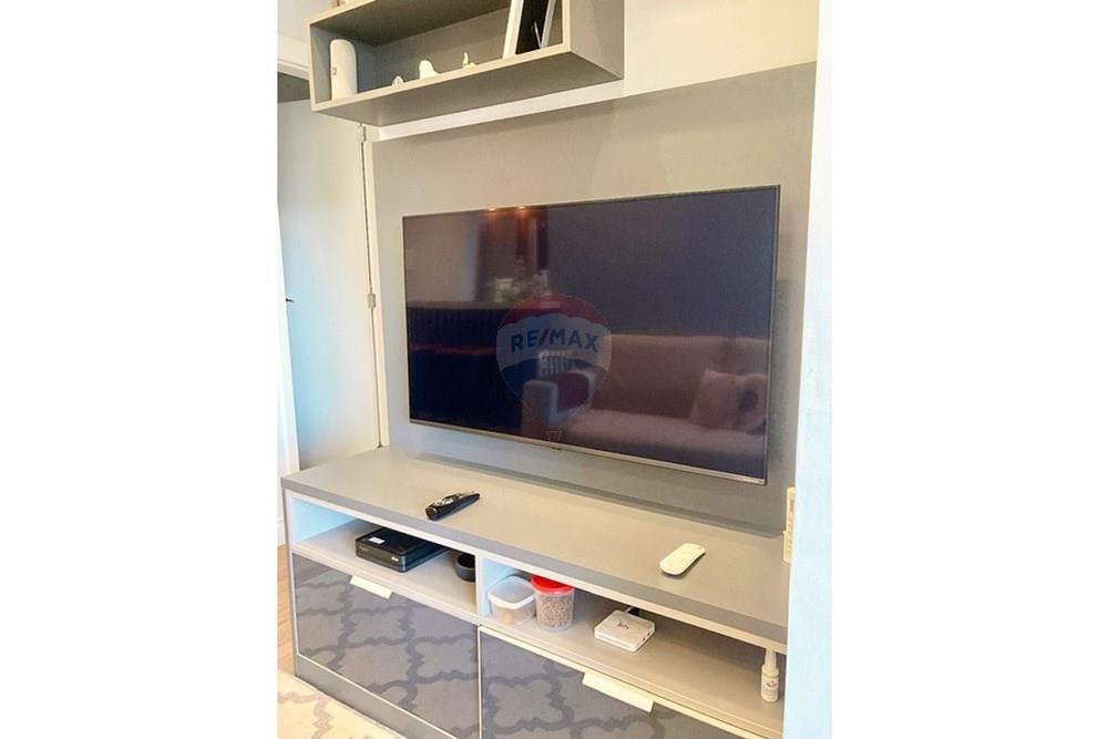 Apartamento - Alugar - São Paulo , São Paulo - 80732ecd-defc-4738-8fd1-8524920493db.jpeg - 601131004-159