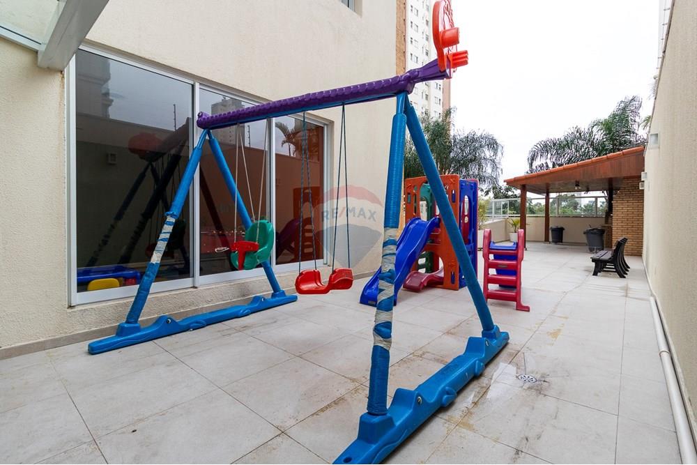 Apartamento - Venda - São Paulo , São Paulo - 01fotos_033.jpg - 601251182-141