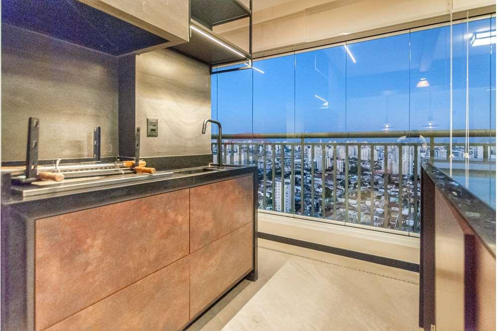 Apartamento - Venda - São Paulo , São Paulo - DSC_7901.jpeg - 601191033-72