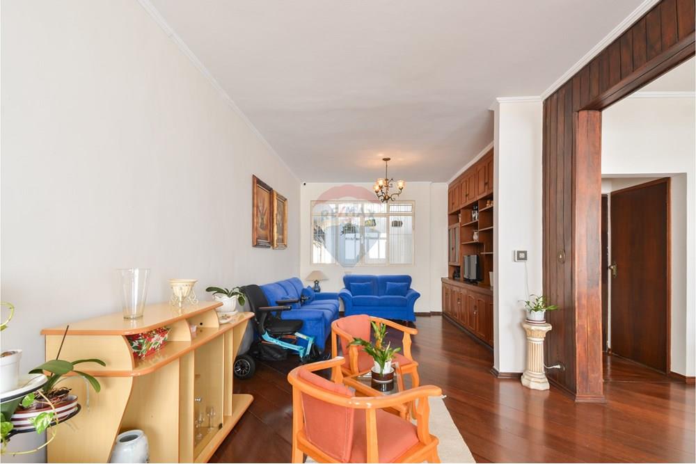 Casa - Venda - São Paulo , São Paulo - 01fotos_029.jpg - 601251085-138