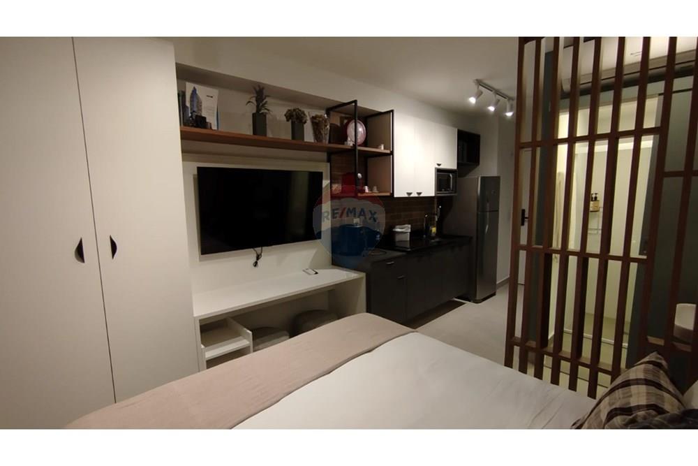 Apartamento - Alugar - São Paulo , São Paulo - 4f2df7bd-6a48-4fff-b5e6-8dd7cbf4864b.jpeg - 602361011-13
