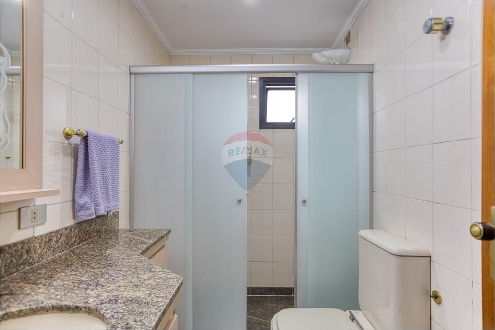 Apartamento, 4 quartos, 236 m² - Foto 41