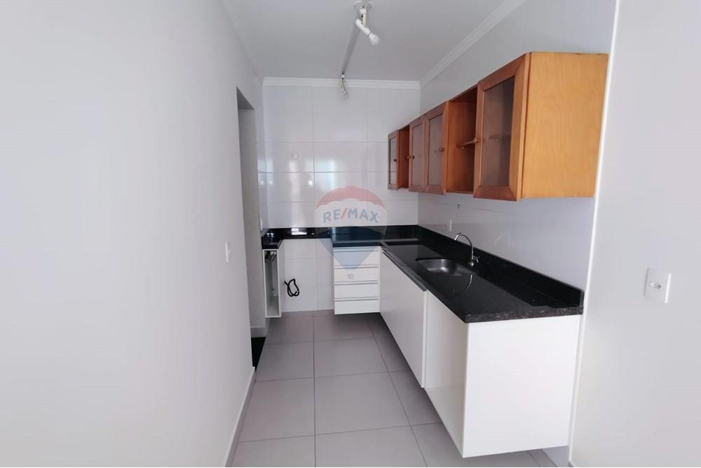 Apartamento - Alugar - São Paulo , São Paulo - 9670652d-7a4d-4ad9-9dba-62c8bc6cb08b.jpg - 601051037-158