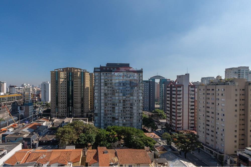 Cobertura - Venda - São Paulo , São Paulo - 89-AP.jpg - 601971075-10