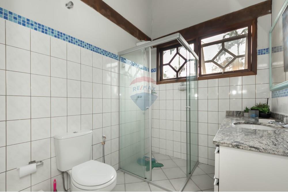 Sobrado - Venda - Bertioga , São Paulo - IMG_226536.jpg - 601721013-19