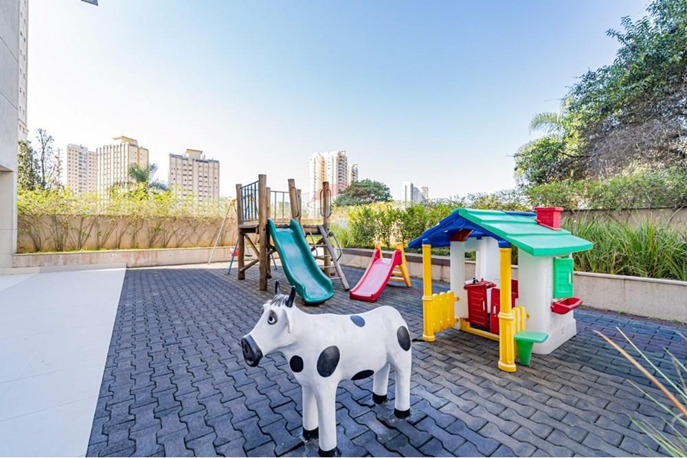 Apartamento - Venda - São Paulo , São Paulo - 1697308016314-rua_aracuipe_64_jardim_prudencia_31_.jpeg - 601301011-325