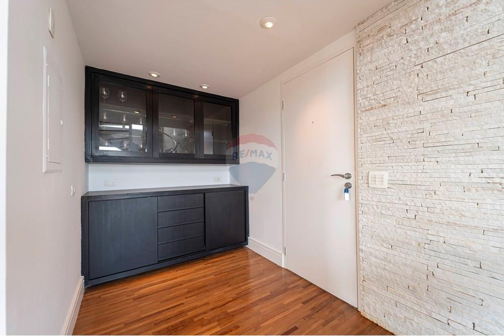 Apartamento - Venda - São Paulo , São Paulo - 601301080-11 -7.JPG - 601301080-11