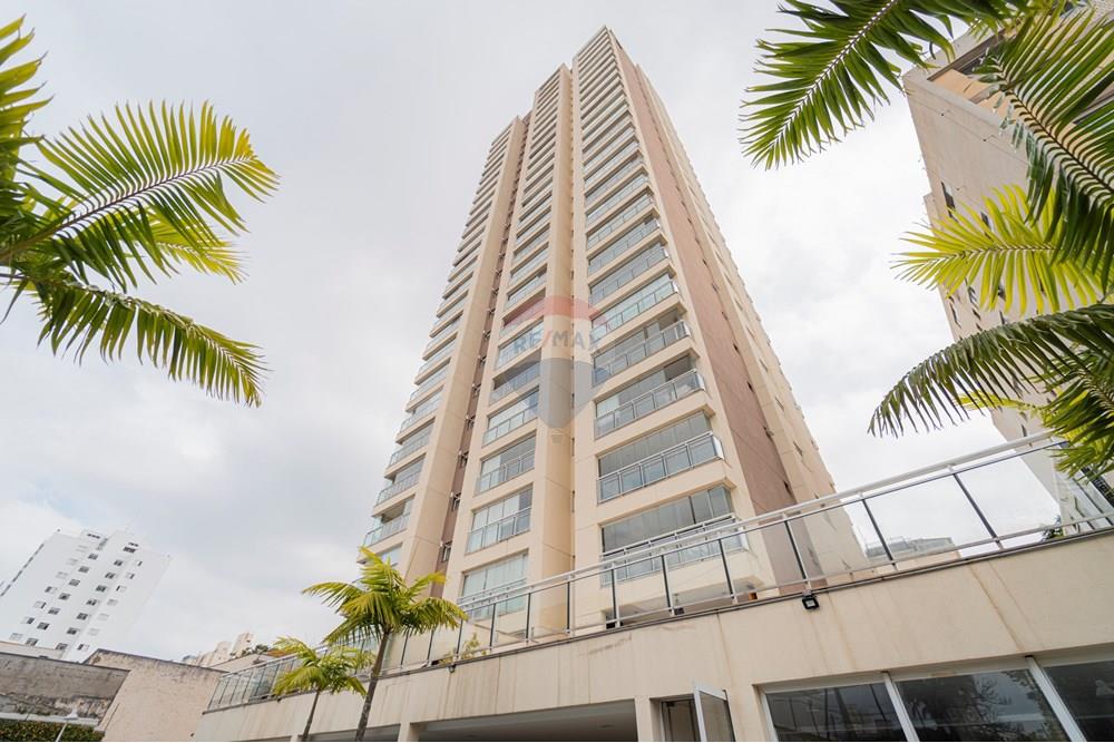 Apartamento - Venda - São Paulo , São Paulo - 601301040-78-59.jpg - 601301040-78