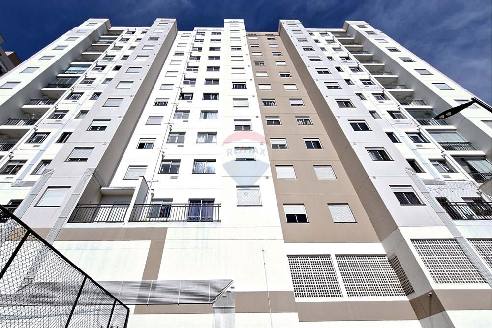 Apartamento - Venda - São Paulo , São Paulo - apartamento-2-quartos-a-venda-vila-guilherme (44).jpg - 601051032-142