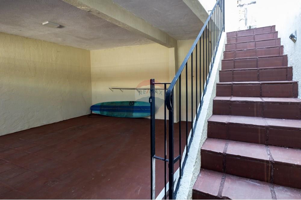 Sobrado - Venda - São Paulo , São Paulo - 16 FRENTE  GARAGEM (2).jpg - 602281026-225