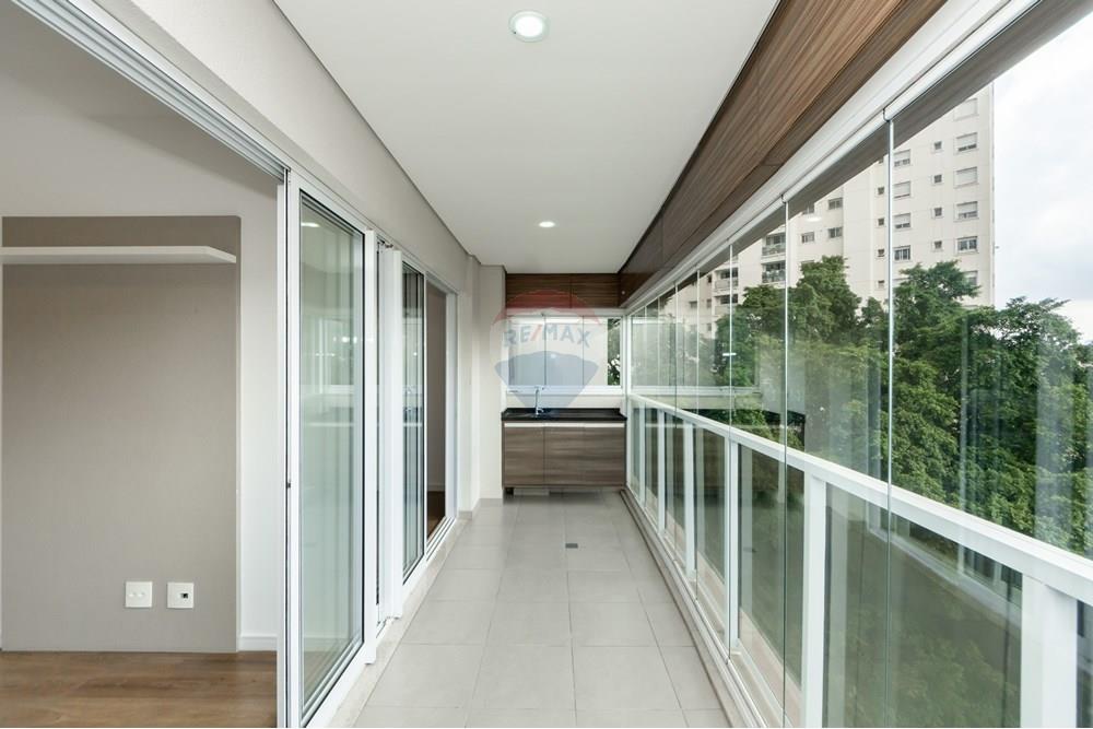 Apartamento - Venda - São Paulo , São Paulo - IMG_888506.jpg - 602241008-48