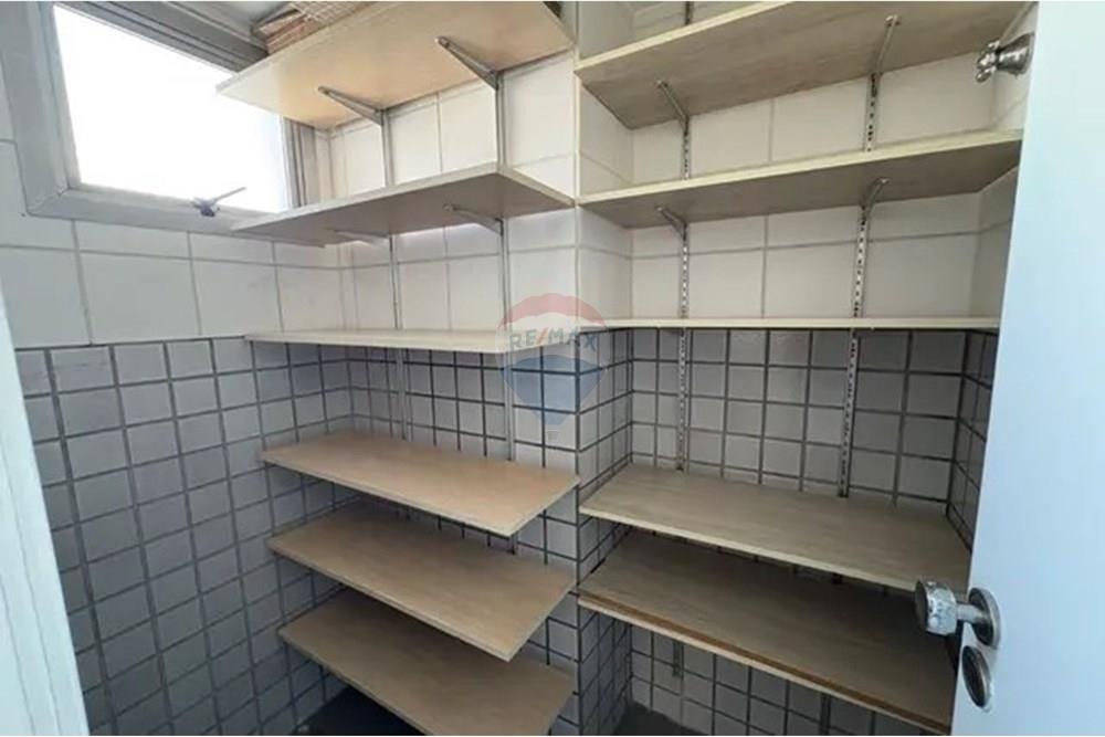 Apartamento - Alugar - São Paulo , São Paulo - 1a82c9aa-b108-4c8c-bdba-0e6fb7b6437f.jpg - 601261064-222