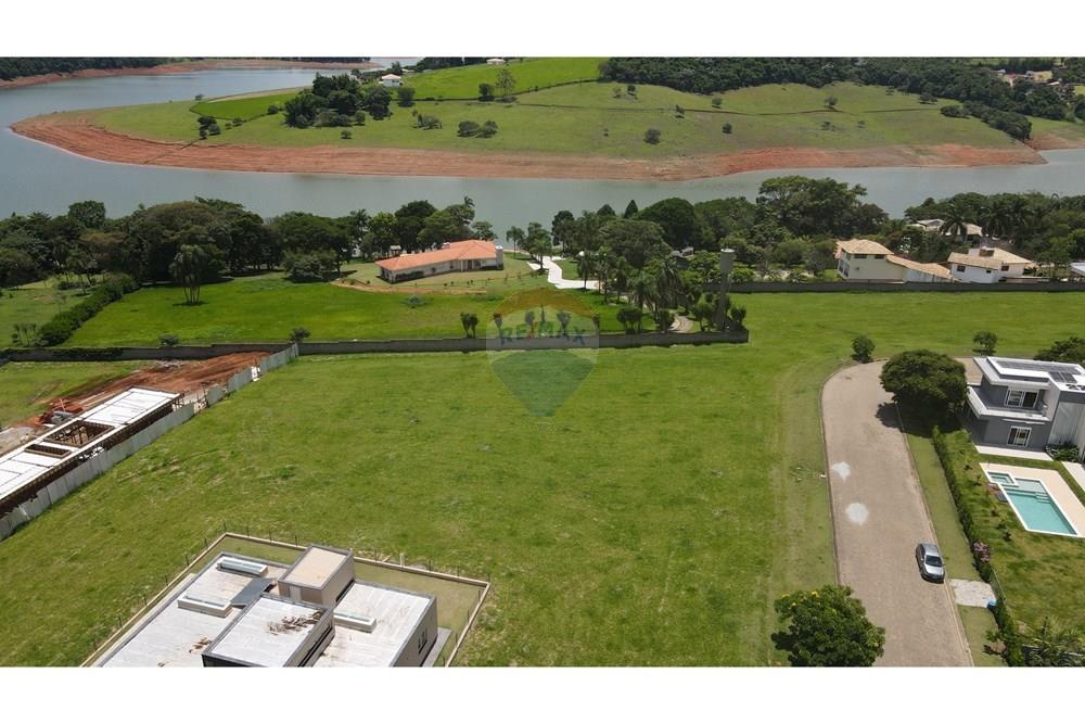 Terreno - Venda - Piracaia , São Paulo - DJI_0026.JPG - 602101004-48