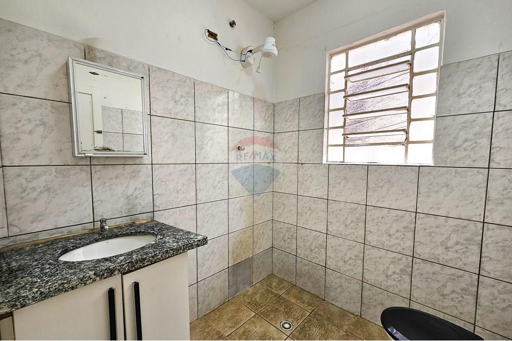 Casa - Venda - São Paulo , São Paulo - 20241102_102253.jpg - 602171002-77