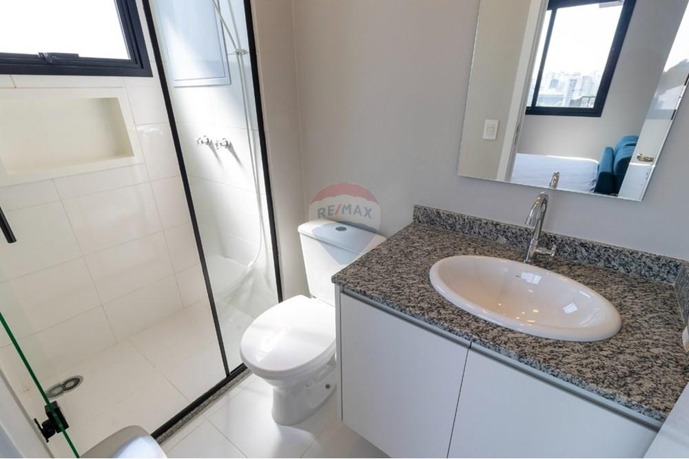 Studio - Venda - São Paulo , São Paulo - 1733538070229-01fotos_010.jpeg - 602011001-90